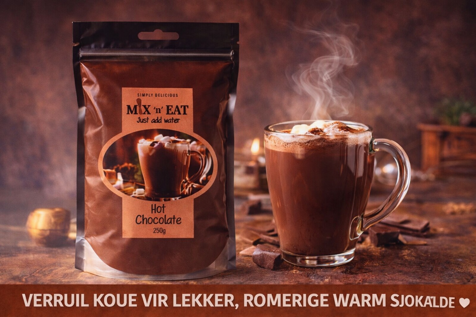 Lekkernye